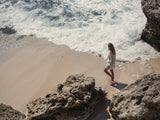 World Oceans Day